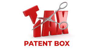 Agg 11 2023 – Il Nuovo PATENT BOX 